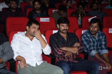 Duvvada Jagannadham Movie Audio Launch